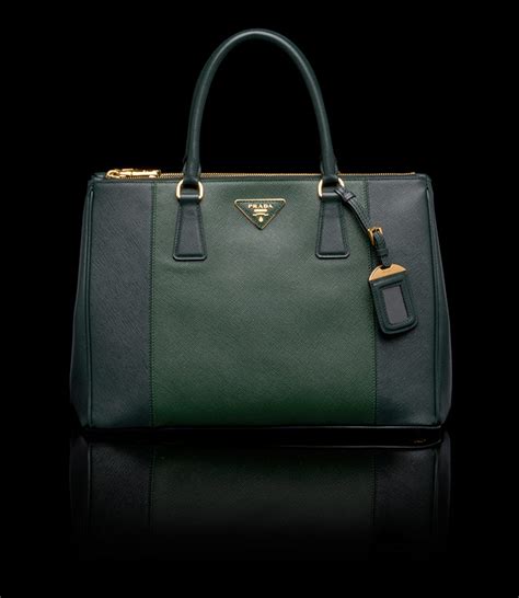 borsa prada prezzi 2014